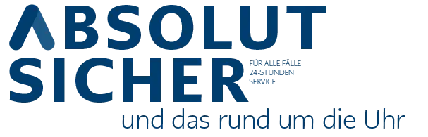 Schlafmaske