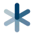 FRESA-Flocke-rgb