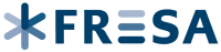 FRESA-Logo-website