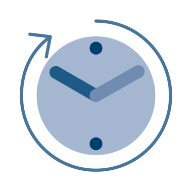 rundumdieuhr-icon